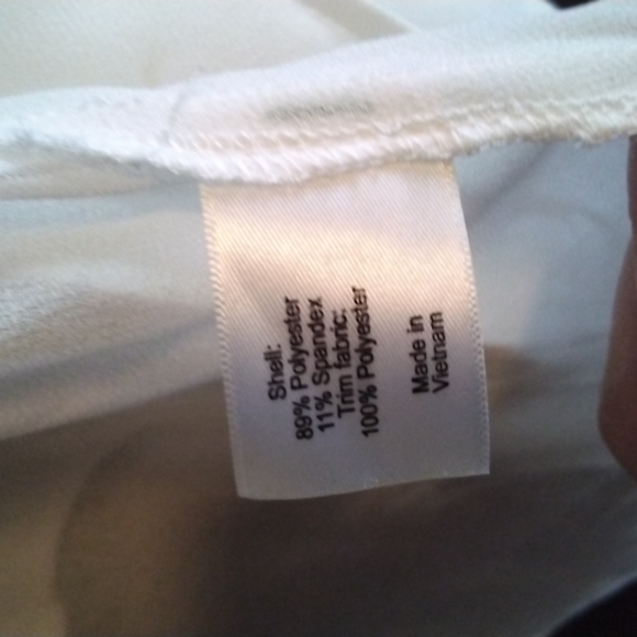 Jacket - Picture 7 of 7